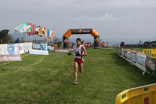 2010 Campionato de España de Cross 379